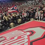 Mike Darnell - @mdarnell28 - Instagram