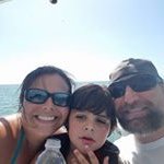 Mike Darnell - @miked81561 - Instagram