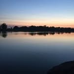 Mike Darnell - @kcfrost80 - Instagram