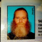 Mike Darnell - @mikedarnell6154 - Instagram