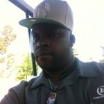 Mike Darnell Jackson - @mikejack78 - Instagram
