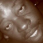 Mike Darnell Jackson - @bigmjackson - Instagram