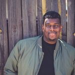 Mike Darnell Smith - @iammikedarnell - Instagram