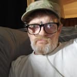 Mike Ray Darnell - @mikeraydarnell - Instagram