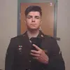 mikemikemike - @mikedarnell36 - TikTok