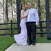 Mikey Darnell - Facebook