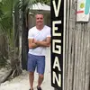 Davey Mike - @davey.mike0 - TikTok