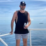 Michael Davey - @mikedavey90 - Instagram
