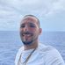 Michael Davey - Facebook