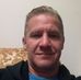 Michael P. Davey - Facebook