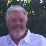 Mike Davey - @mikehdavey - Instagram