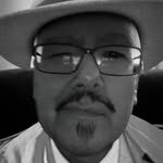 mike davey - @davey6384 - Instagram