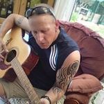Mike Davey - @daveym1959 - Instagram