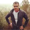 Mike Davey - @mikedavey198 - TikTok
