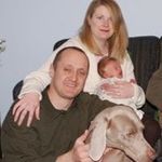 Mike Davey - @mapsta6t6 - Instagram