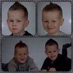 Mike Davey - @davey.mike - Instagram