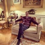 Mike davey - @mike_f.davey - Instagram