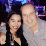 Mike Davey - @mikedavey007 - Instagram