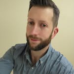 Mike Davey - @mikedavey1 - Instagram