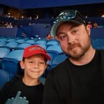 Mike Davey - @mdavey85 - Instagram