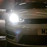 Mike Davey - @mdg7r - Instagram