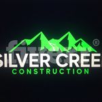 Mike Davey - @silver.creek.construction - Instagram