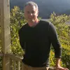 Mike Davey - @mike.davey - TikTok