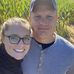 Mike Davey - Facebook