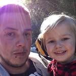 Mike Davey - @mikedavey1991 - Instagram