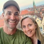 Mike Davey - @coachdavey10 - Instagram