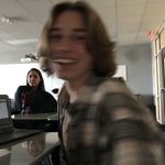 Mike Davey - @vivaanbecker - Instagram