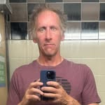 Mike Davey - @mikedavey - Instagram