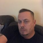 Mike davey - @mikedave1972 - Instagram