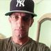 Mike Davey - Facebook