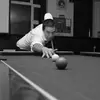 Mike Davey - @mikedavey8 - TikTok