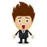 Mike Davey - @mikedavey94 - TikTok