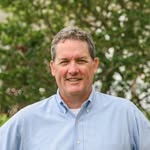 Mike Davey - @mikedaveyforcongress - Instagram