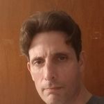 Mike Davey - @michael.james.davey - Instagram