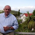 Mike Davey - @mikedavey33 - Instagram