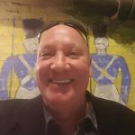 Mike Davey - @mike_davey_and_son - Instagram