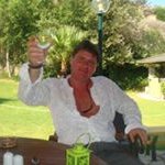 Mike Davey - @mikedavey66 - Instagram