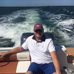 mike davey - @mikedavey12 - Instagram