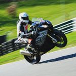 Mike Davey - @mike_davey_ - Instagram