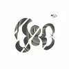 Mike Davey - @mikedavey - TikTok