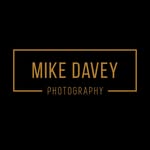 Mike Davey Photography - @mikedaveyphoto - Instagram