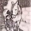 Mike - @mike.davey3 - TikTok