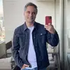 Mikedavey223 - @mikedavey223 - TikTok