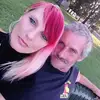 mikedavey571 - @mikedavey571 - TikTok