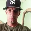 mikedavey926 - @mikedavey926 - TikTok
