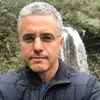 Mikedavey_68 - @mikedavey_68 - TikTok